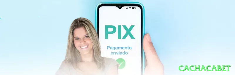 Como Funciona cachacabet? Guia Completo e Atualizado01 - cachacabet 🎲🔥 Crash App sequência baixa hunter: download instantâneo + free crash — entre após 1.4x runs e pegue multipliers 10x+ no seu bolso! 📈🤑